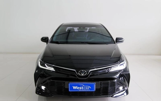imagem-https://www.socarrao.com.br/sc-vehicle-images-prod/47802/1788535688052-7705467_0_B_12a8903afc.jpeg