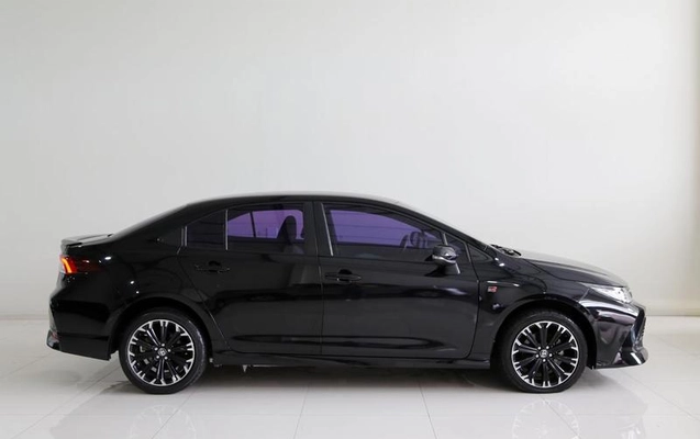 imagem-https://www.socarrao.com.br/sc-vehicle-images-prod/47802/1788535688054-7705467_0_B_e5dc951675.jpeg