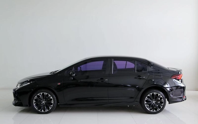 imagem-https://www.socarrao.com.br/sc-vehicle-images-prod/47802/1788535688056-7705467_0_B_a37a5a4f29.jpeg