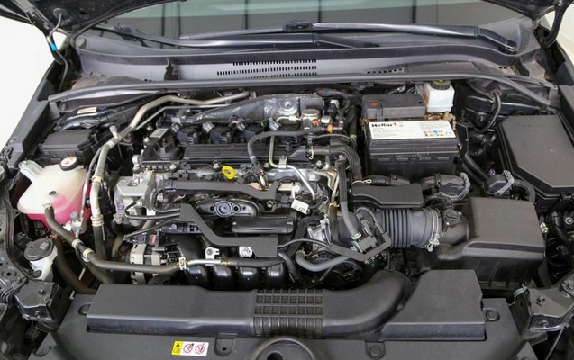 imagem-https://www.socarrao.com.br/sc-vehicle-images-prod/47802/1788535688058-7705467_2_B_89c070f42e.jpeg