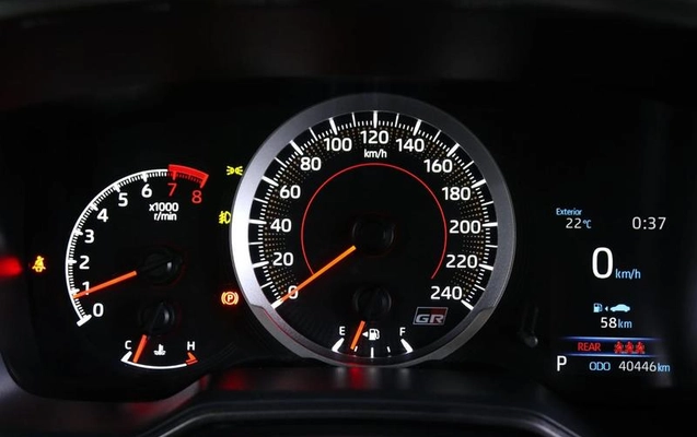 imagem-https://www.socarrao.com.br/sc-vehicle-images-prod/47802/1788535688060-7705467_0_B_d240846273.jpeg