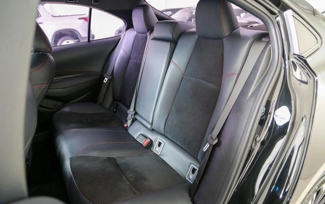 imagem-https://www.socarrao.com.br/sc-vehicle-images-prod/47802/1788535688070-7705467_2_B_bed33ccb9c.jpeg