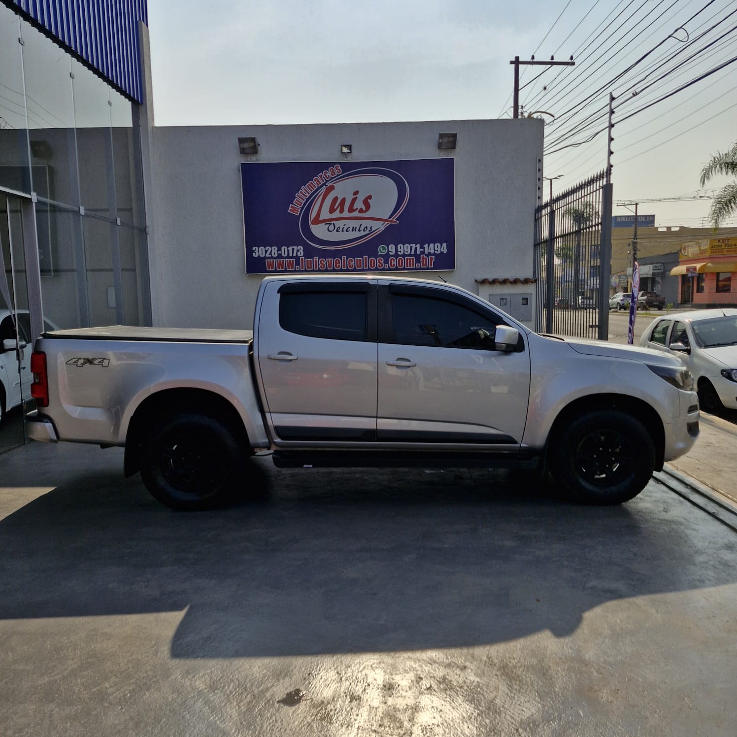 imagem-https://www.socarrao.com.br/sc-vehicle-images-prod/47843/1769988950169-6200029OR_1727270797_67_790.jpg