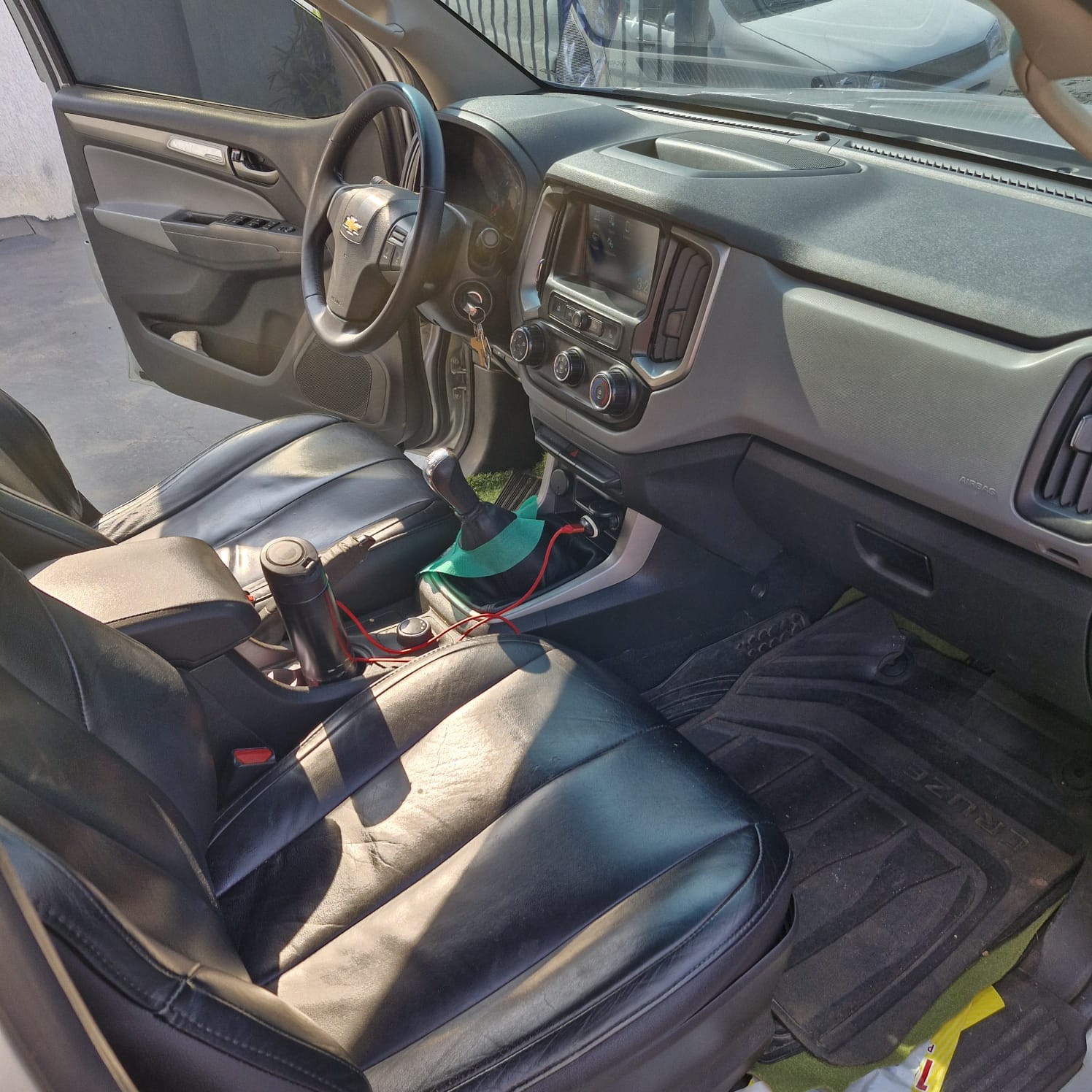 imagem-https://www.socarrao.com.br/sc-vehicle-images-prod/47843/1769988950169-6200029OR_1727270808_16_860.jpg