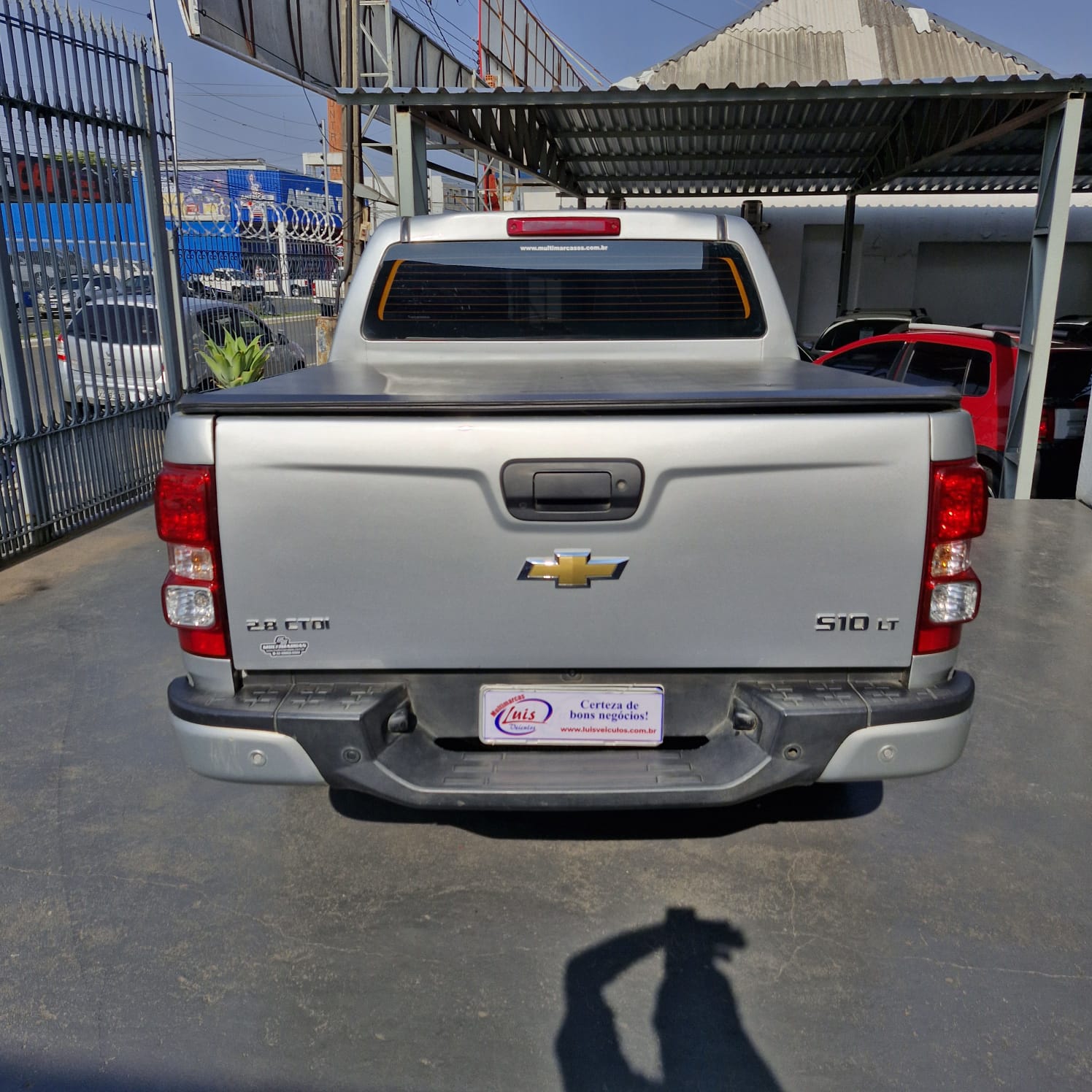 imagem-https://www.socarrao.com.br/sc-vehicle-images-prod/47843/1769988950169-6200029OR_1727271044_30_890.jpg