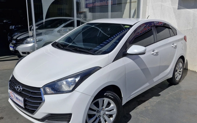imagem-https://www.socarrao.com.br/sc-vehicle-images-prod/47844/1769988950381-6511604OR_1740602172_55_980.jpg