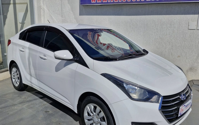 imagem-https://www.socarrao.com.br/sc-vehicle-images-prod/47844/1769988950382-6511604OR_1740602173_17_150.jpg