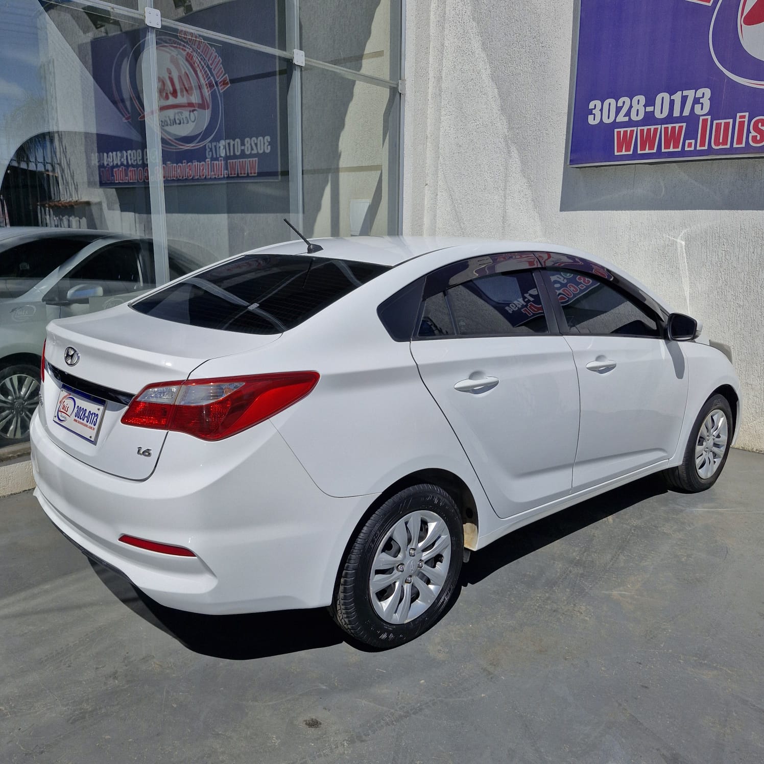 imagem-https://www.socarrao.com.br/sc-vehicle-images-prod/47844/1769988950382-6511604OR_1740602175_45_840.jpg