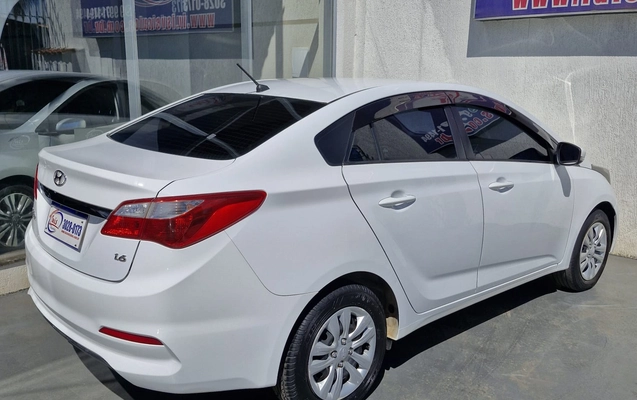 imagem-https://www.socarrao.com.br/sc-vehicle-images-prod/47844/1769988950382-6511604OR_1740602175_45_840.jpg
