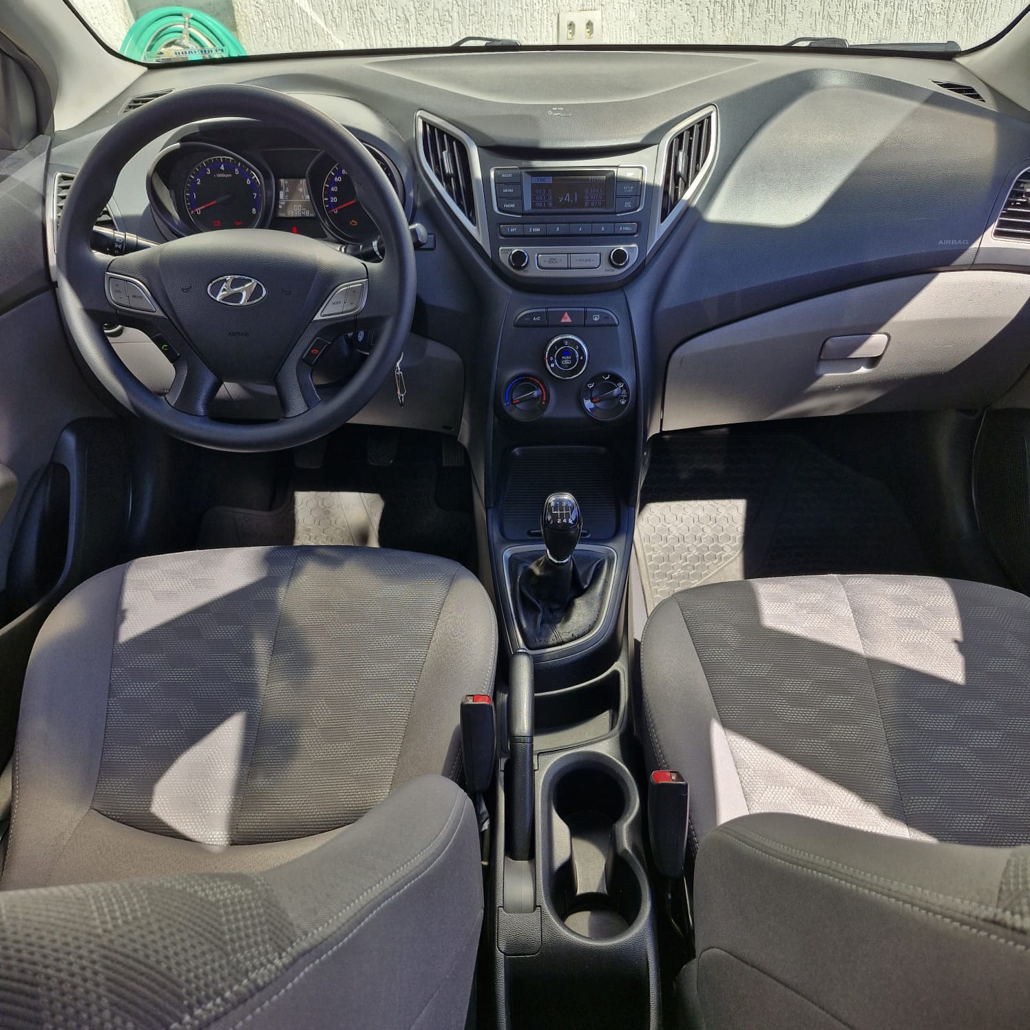 imagem-https://www.socarrao.com.br/sc-vehicle-images-prod/47844/1769988950382-6511604OR_1740602182_42_360.jpg