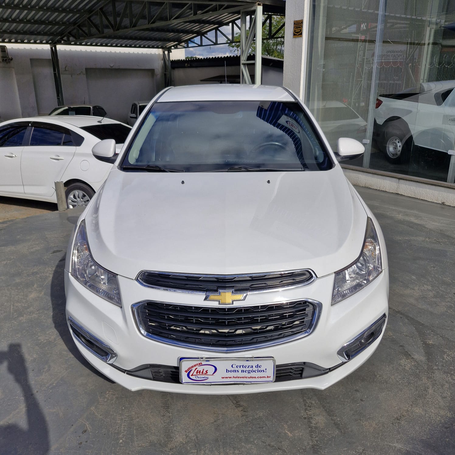 imagem-https://www.socarrao.com.br/sc-vehicle-images-prod/47845/1769988950594-6580995OR_1743797053_29_50.jpg