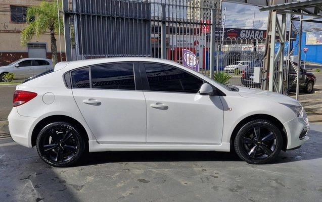 imagem-https://www.socarrao.com.br/sc-vehicle-images-prod/47845/1769988950594-6580995OR_1743797056_93_70.jpg