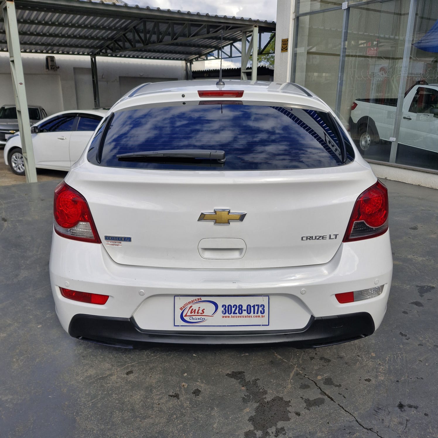 imagem-https://www.socarrao.com.br/sc-vehicle-images-prod/47845/1769988950594-6580995OR_1743797059_98_380.jpg