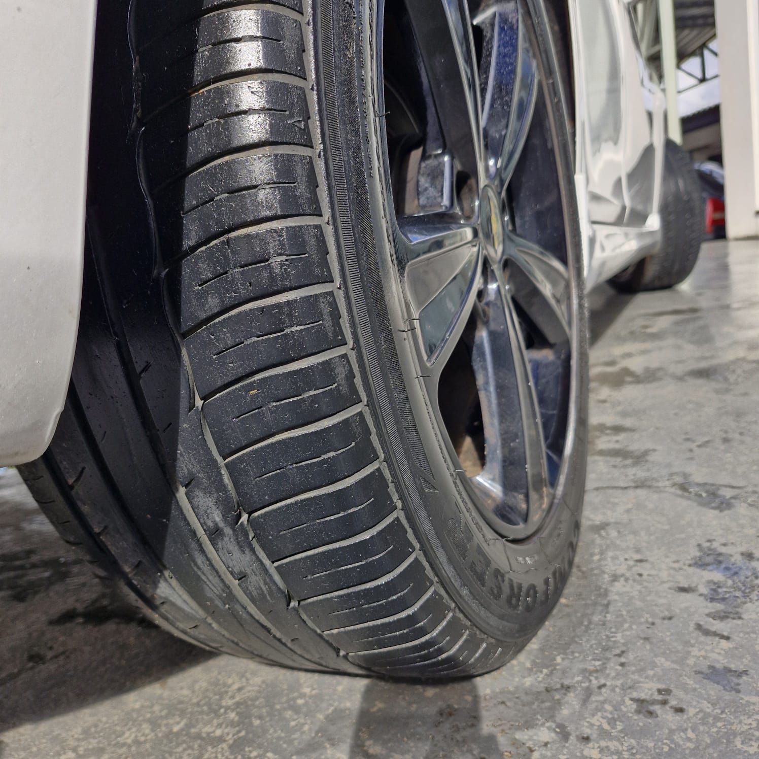 imagem-https://www.socarrao.com.br/sc-vehicle-images-prod/47845/1769988950594-6580995OR_1743797062_28_840.jpg