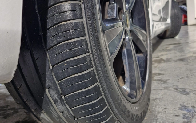 imagem-https://www.socarrao.com.br/sc-vehicle-images-prod/47845/1769988950594-6580995OR_1743797062_28_840.jpg