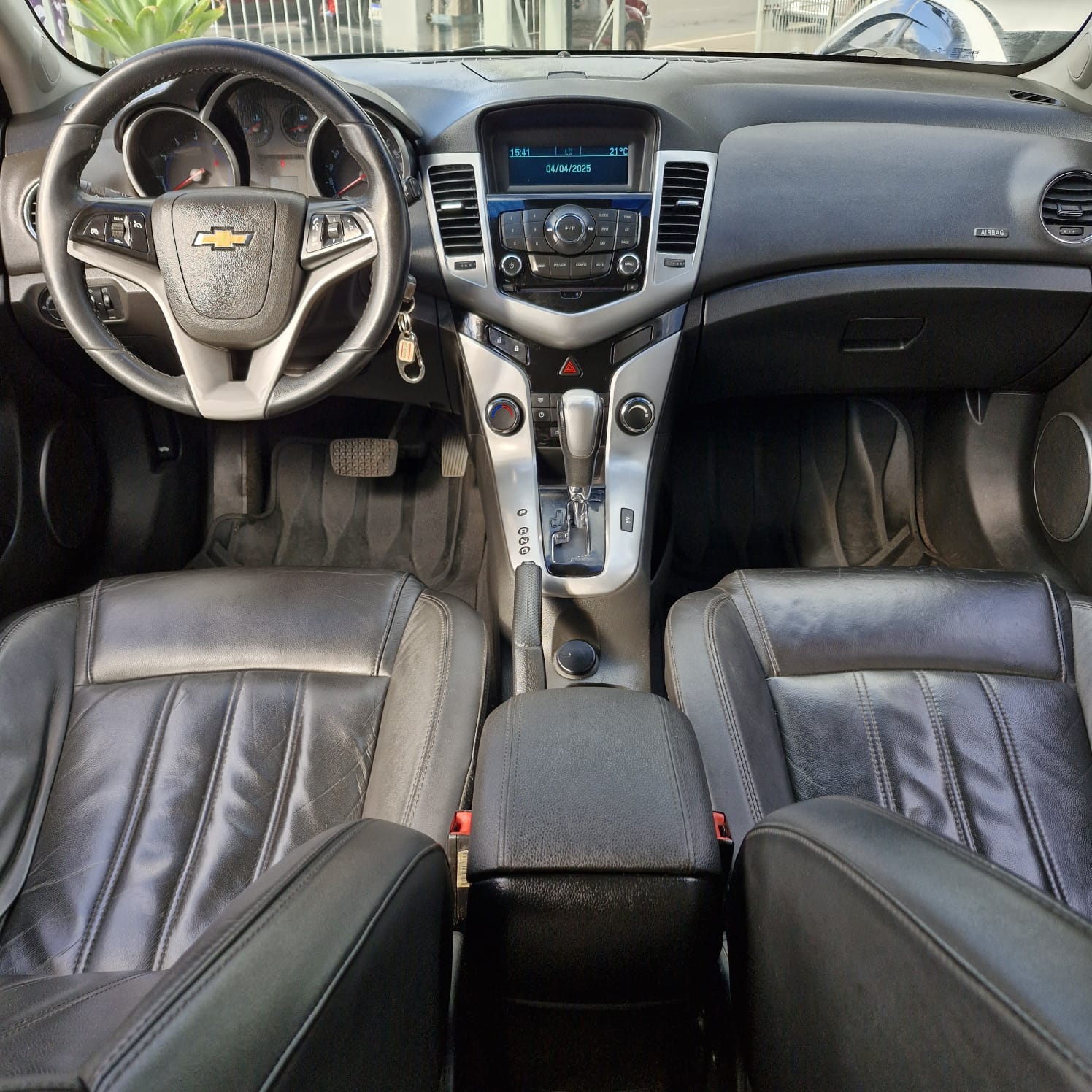 imagem-https://www.socarrao.com.br/sc-vehicle-images-prod/47845/1769988950594-6580995OR_1743797063_17_240.jpg