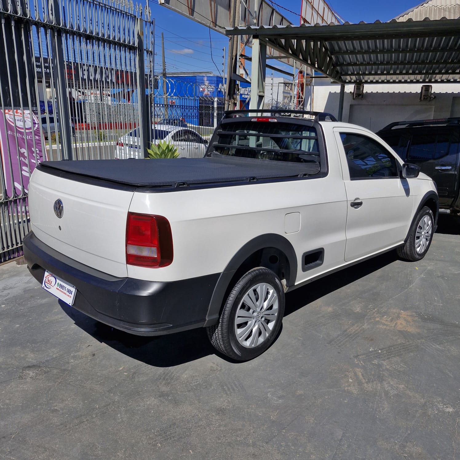 imagem-https://www.socarrao.com.br/sc-vehicle-images-prod/47852/1769988952203-7055988OR_1762989238_70_940.jpg
