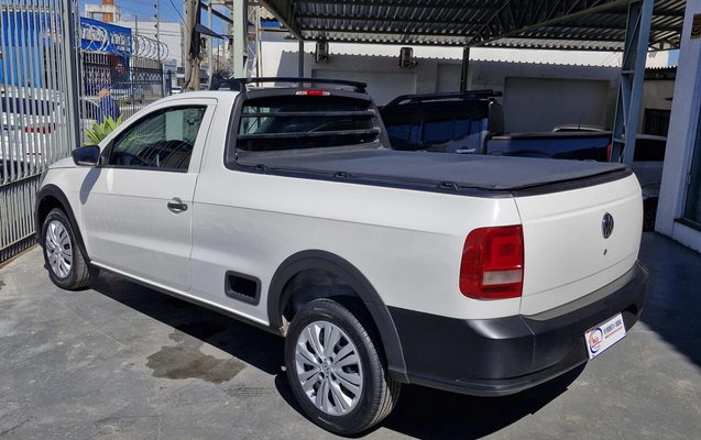 imagem-https://www.socarrao.com.br/sc-vehicle-images-prod/47852/1769988952203-7055988OR_1762989239_66_890.jpg