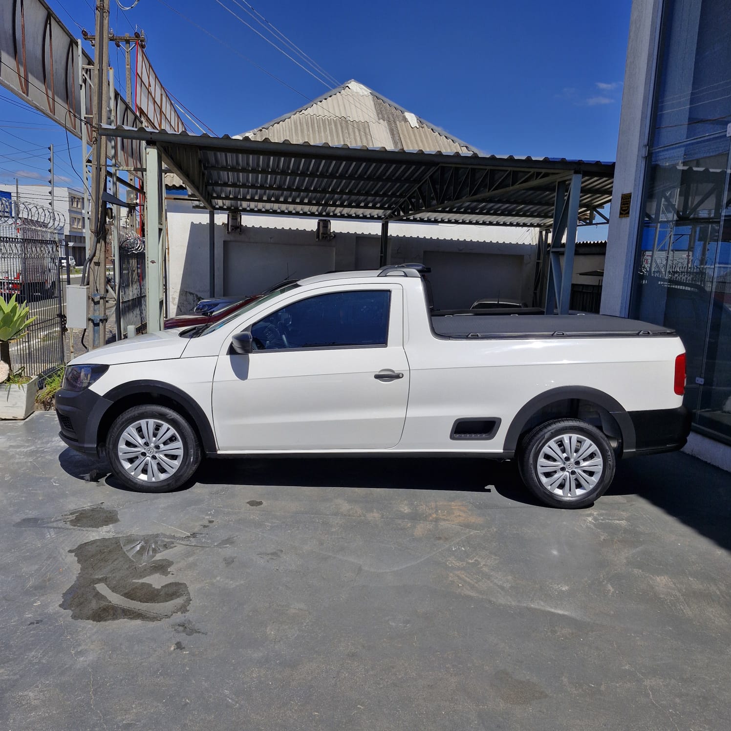 imagem-https://www.socarrao.com.br/sc-vehicle-images-prod/47852/1769988952203-7055988OR_1762989242_30_730.jpg