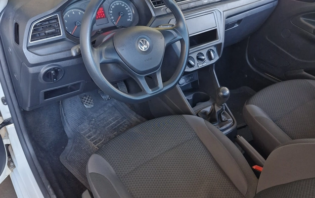 imagem-https://www.socarrao.com.br/sc-vehicle-images-prod/47852/1769988952203-7055988OR_1762989245_14_880.jpg