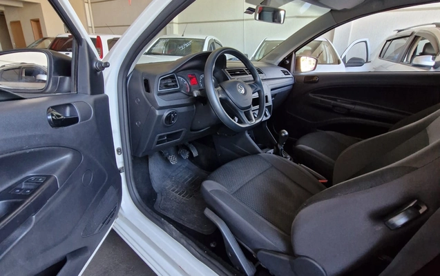 imagem-https://www.socarrao.com.br/sc-vehicle-images-prod/47852/1769988952203-7055988OR_1762989247_74_670.jpg