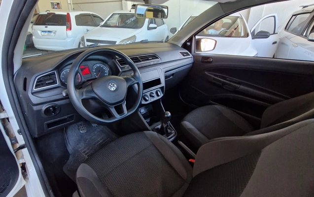 imagem-https://www.socarrao.com.br/sc-vehicle-images-prod/47852/1769988952204-7055988OR_1762989251_3_390.jpg