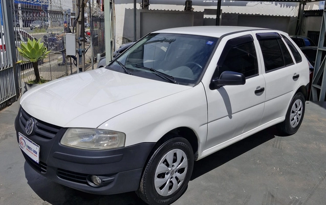 imagem-https://www.socarrao.com.br/sc-vehicle-images-prod/47863/1769988954652-7228182OR_1768507857_74_580.jpg