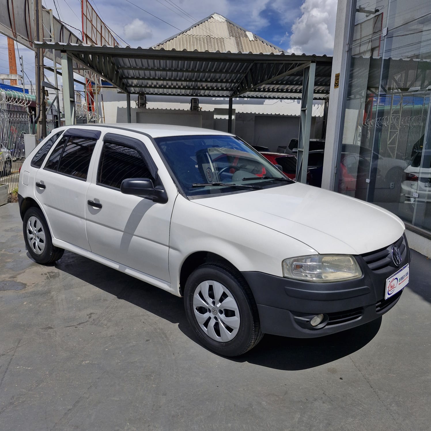 imagem-https://www.socarrao.com.br/sc-vehicle-images-prod/47863/1769988954653-7228182OR_1768507858_80_800.jpg