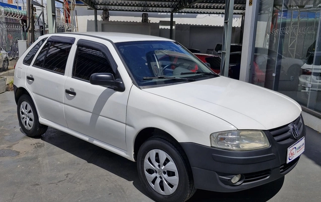 imagem-https://www.socarrao.com.br/sc-vehicle-images-prod/47863/1769988954653-7228182OR_1768507858_80_800.jpg