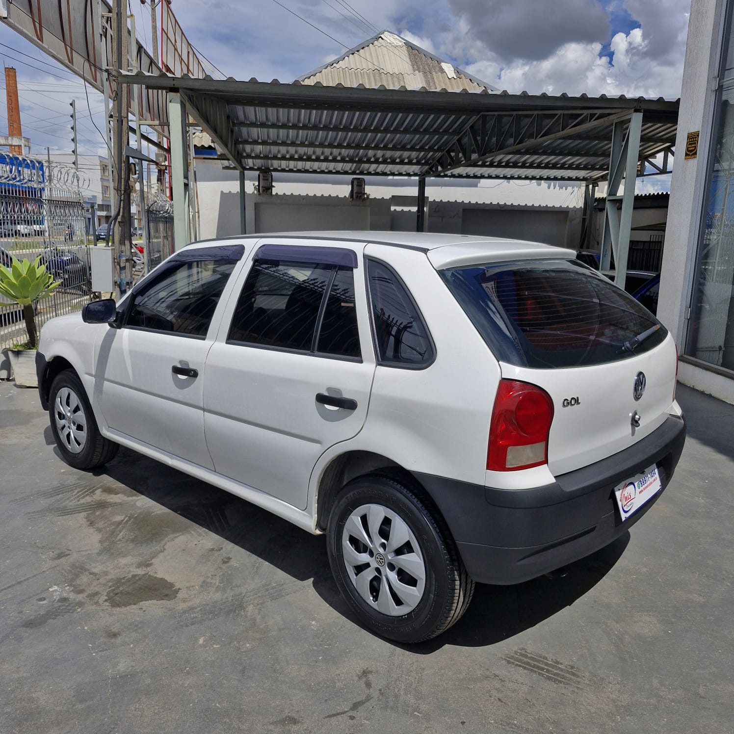imagem-https://www.socarrao.com.br/sc-vehicle-images-prod/47863/1769988954653-7228182OR_1768507859_60_420.jpg
