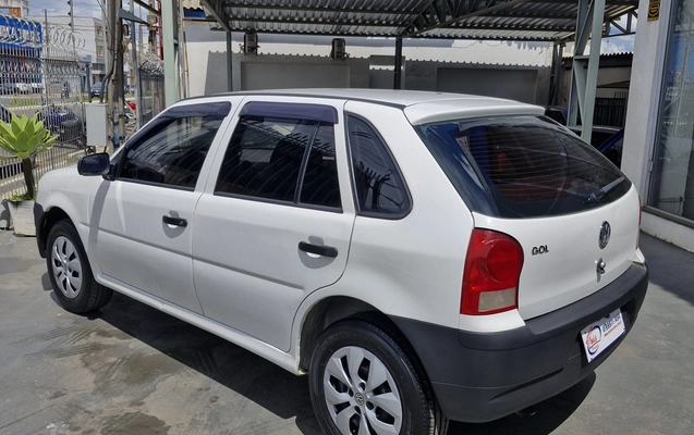 imagem-https://www.socarrao.com.br/sc-vehicle-images-prod/47863/1769988954653-7228182OR_1768507859_60_420.jpg