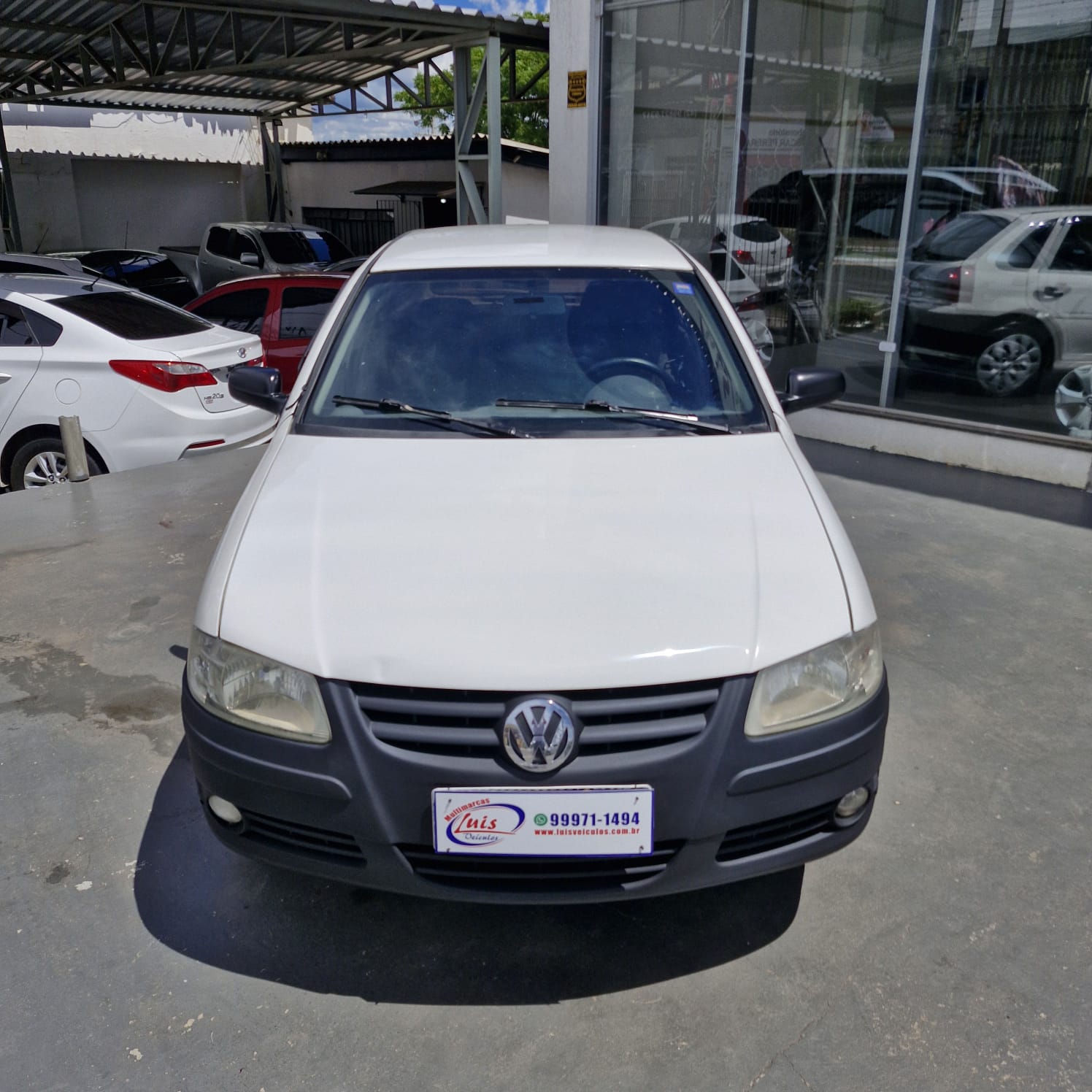 imagem-https://www.socarrao.com.br/sc-vehicle-images-prod/47863/1769988954653-7228182OR_1768507859_99_620.jpg