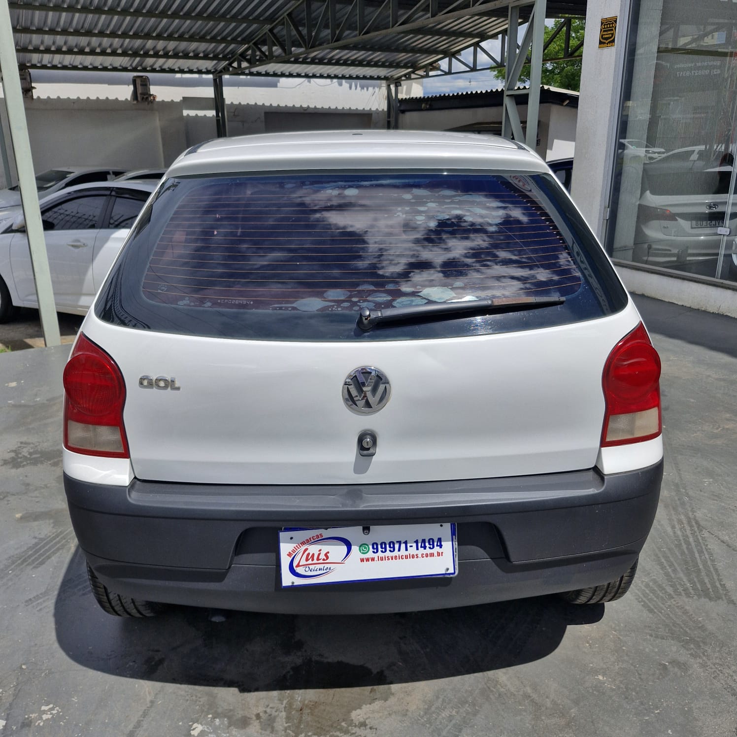 imagem-https://www.socarrao.com.br/sc-vehicle-images-prod/47863/1769988954653-7228182OR_1768507861_23_650.jpg