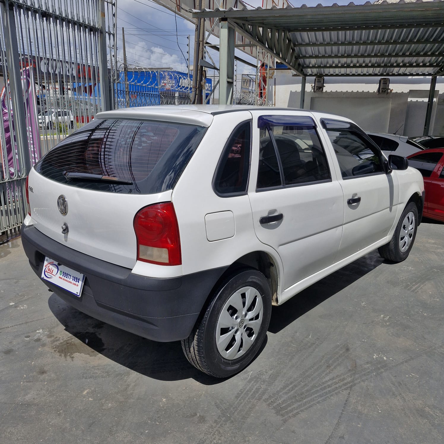imagem-https://www.socarrao.com.br/sc-vehicle-images-prod/47863/1769988954653-7228182OR_1768507861_91_950.jpg