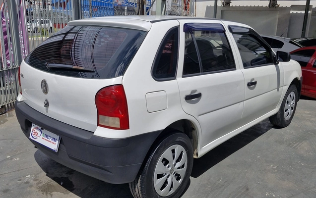 imagem-https://www.socarrao.com.br/sc-vehicle-images-prod/47863/1769988954653-7228182OR_1768507861_91_950.jpg