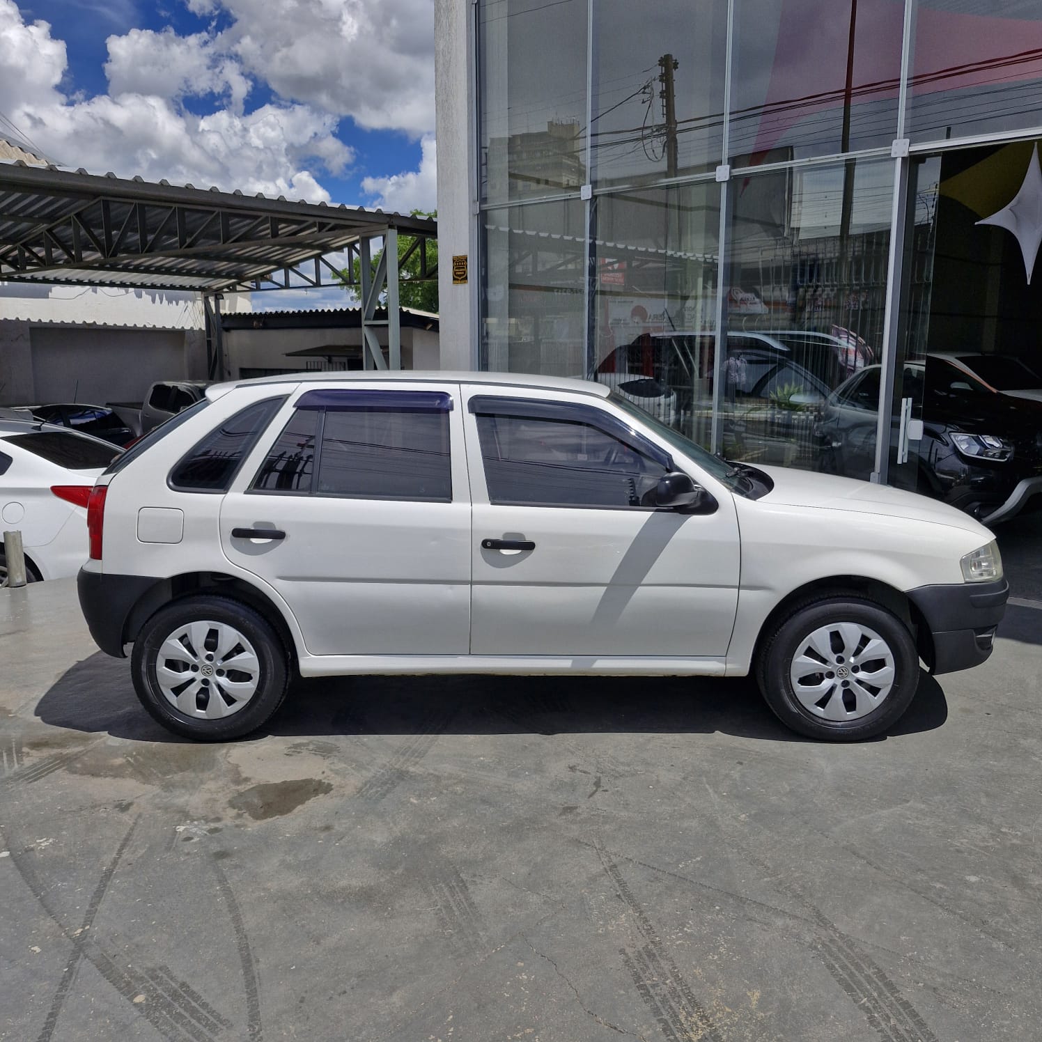 imagem-https://www.socarrao.com.br/sc-vehicle-images-prod/47863/1769988954653-7228182OR_1768507863_63_280.jpg