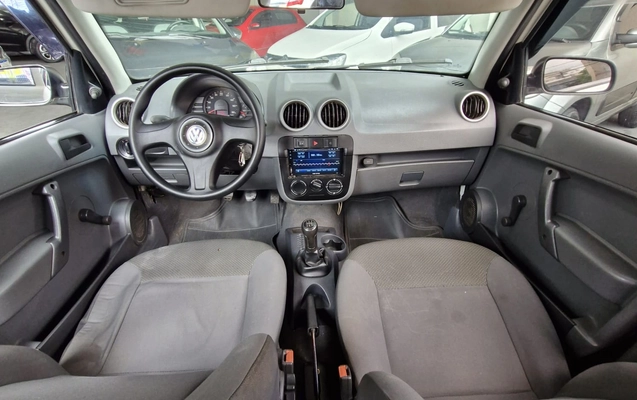 imagem-https://www.socarrao.com.br/sc-vehicle-images-prod/47863/1769988954653-7228182OR_1768507865_30_670.jpg