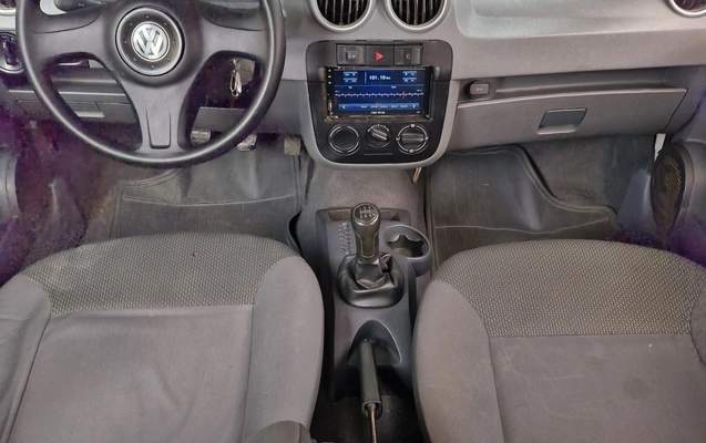 imagem-https://www.socarrao.com.br/sc-vehicle-images-prod/47863/1769988954653-7228182OR_1768507865_91_640.jpg