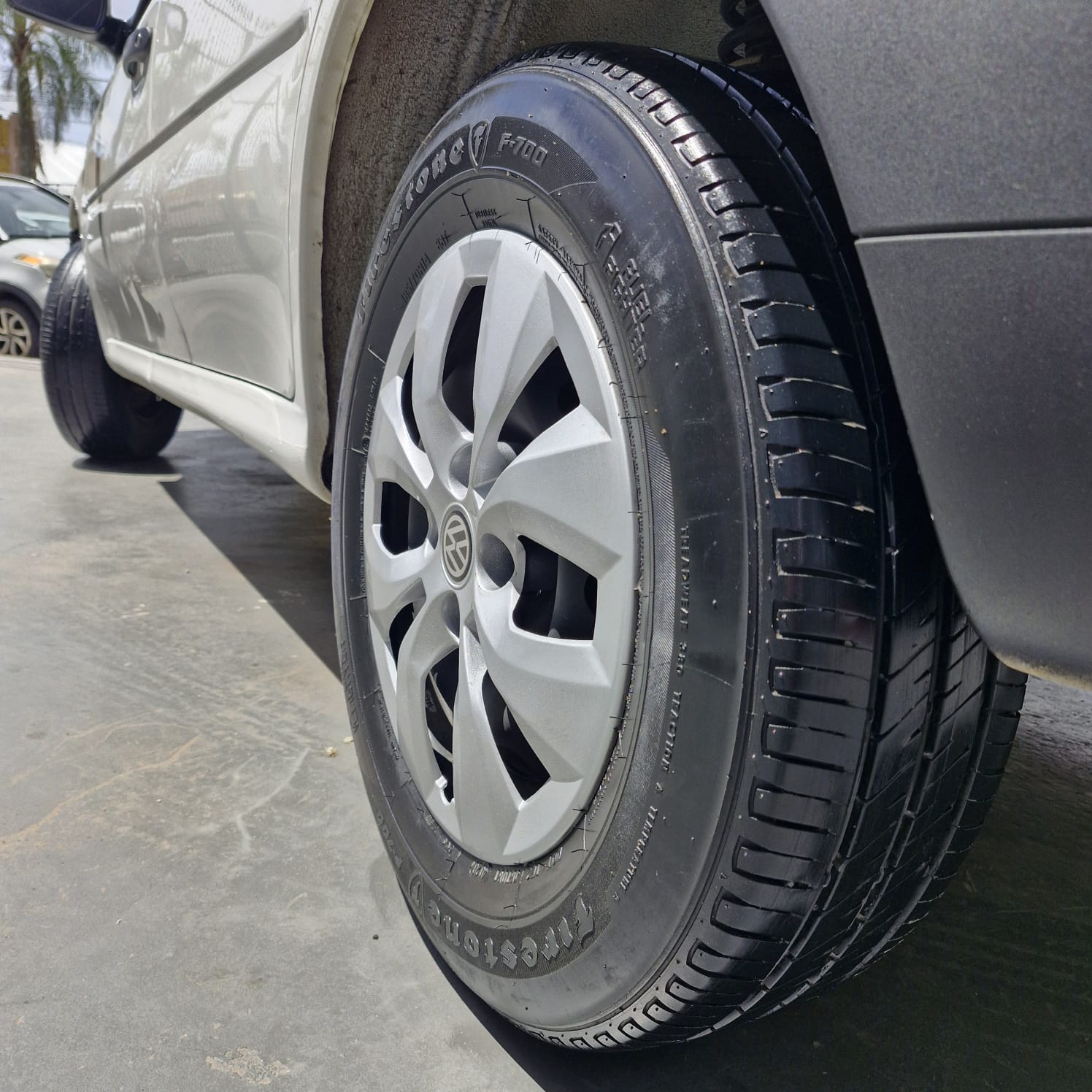 imagem-https://www.socarrao.com.br/sc-vehicle-images-prod/47863/1769988954653-7228182OR_1768507867_77_110.jpg