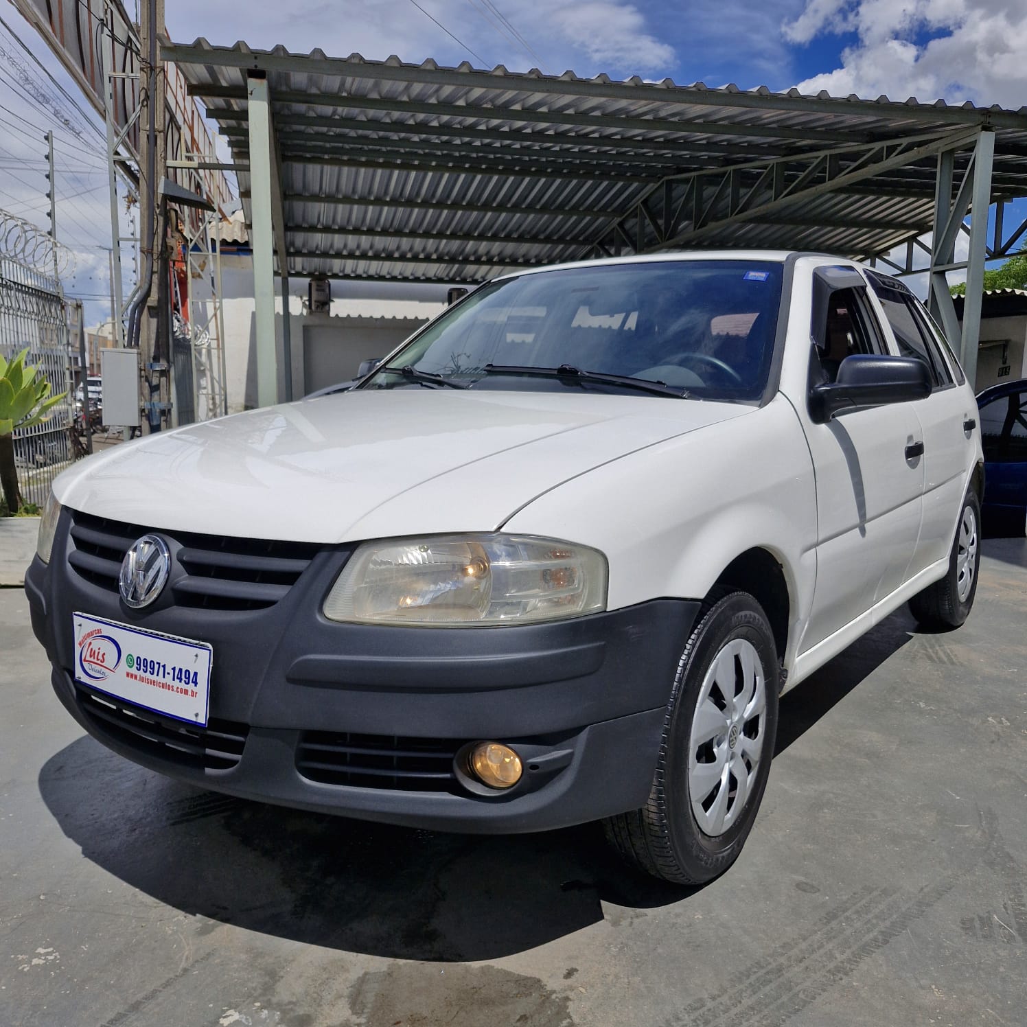 imagem-https://www.socarrao.com.br/sc-vehicle-images-prod/47863/1769988954653-7228182OR_1768507870_60_500.jpg