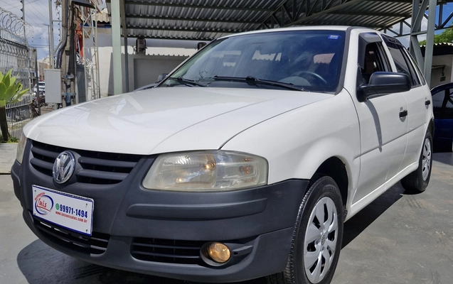 imagem-https://www.socarrao.com.br/sc-vehicle-images-prod/47863/1769988954653-7228182OR_1768507870_60_500.jpg