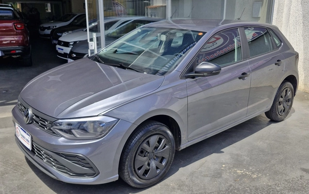 imagem-https://www.socarrao.com.br/sc-vehicle-images-prod/47867/1769988955725-7255811OR_1769632913_84_800.jpg