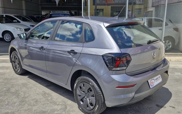imagem-https://www.socarrao.com.br/sc-vehicle-images-prod/47867/1769988955725-7255811OR_1769632916_98_1000.jpg