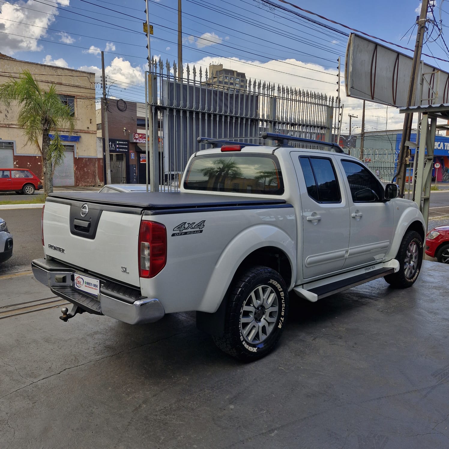 imagem-https://www.socarrao.com.br/sc-vehicle-images-prod/47869/1769988956152-7257255OR_1769695804_87_610.jpg