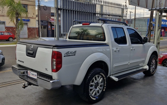 imagem-https://www.socarrao.com.br/sc-vehicle-images-prod/47869/1769988956152-7257255OR_1769695804_87_610.jpg