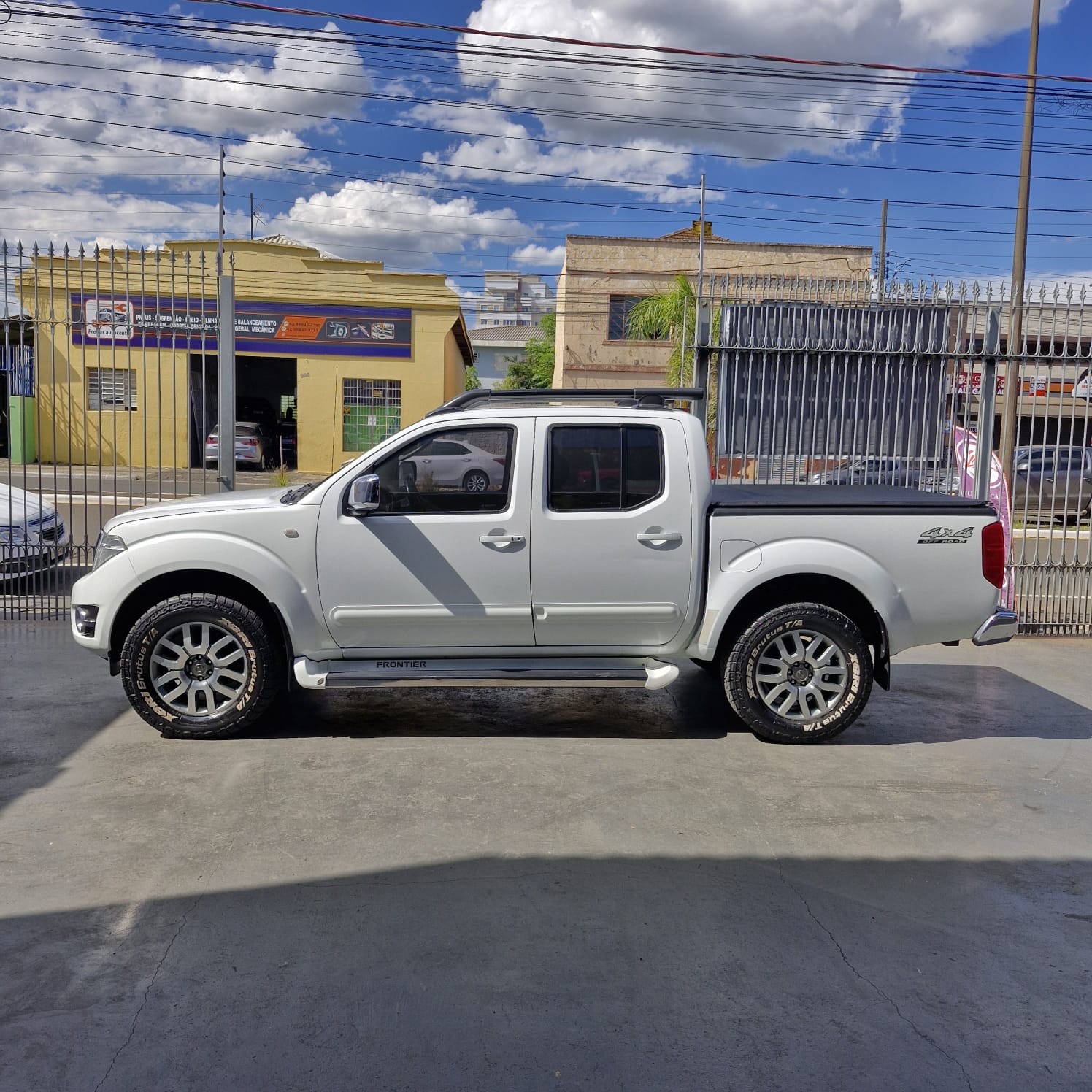 imagem-https://www.socarrao.com.br/sc-vehicle-images-prod/47869/1769988956152-7257255OR_1769695811_62_200.jpg