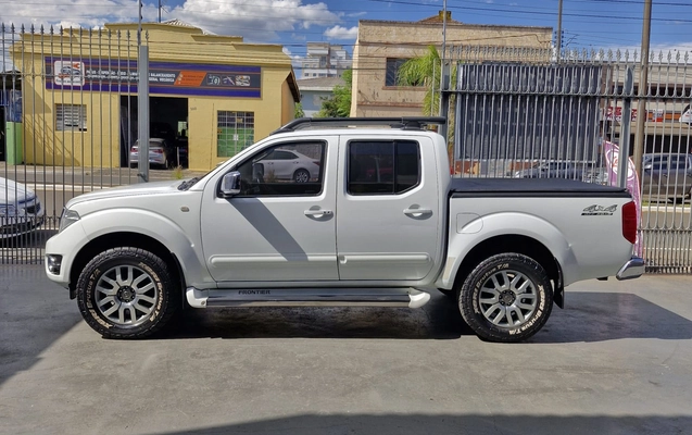 imagem-https://www.socarrao.com.br/sc-vehicle-images-prod/47869/1769988956152-7257255OR_1769695811_62_200.jpg