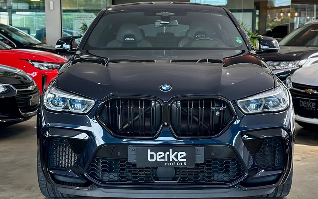 imagem-https://www.socarrao.com.br/sc-vehicle-images-prod/47880/1783600142437-6a99f5f7b06f47ec882661021d718243_1757512193299.jpeg
