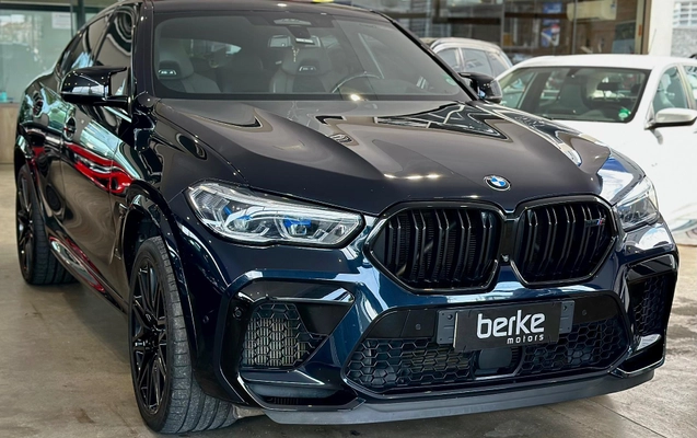 imagem-https://www.socarrao.com.br/sc-vehicle-images-prod/47880/1783600142443-5effedc972104df6a95c2a30578a7d30_1757512198404.jpeg