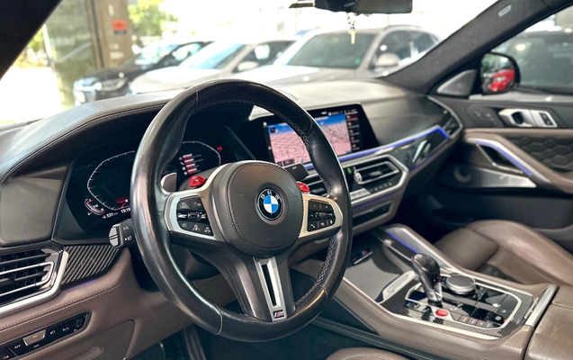 imagem-https://www.socarrao.com.br/sc-vehicle-images-prod/47880/1783600142463-73785f2f3c3f44789cb69526b92620ed_1757512197166.jpeg